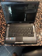Toshiba Sattellite A350-112D, Ophalen of Verzenden, Gebruikt, 2 tot 3 Ghz