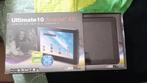 Nieuw in doos Tom Tec tablet T.E.A.B., Ophalen, Nieuw