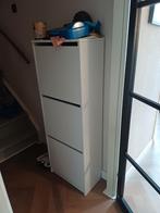 Ikea schoenenkast, Huis en Inrichting, Ophalen