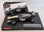 Carrera Evolution McLaren Mercedes MP 4/17 #3 Ref Nr 25457, Kinderen en Baby's, Speelgoed | Racebanen, Overige merken, Racebaan