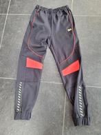 Valentino Rossi, Ophalen of Verzenden, Nieuw, Zwart, Algemeen