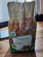 Nieuwe zak kattenbakvulling, Dieren en Toebehoren, Ophalen, Nieuw, Gesloten