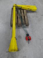 Dalmec Balancer tilhulp systeem 50 KG