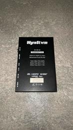 Wyrestorm EX-35-H2 HDMI transmitter, Ophalen, Zo goed als nieuw, Apple iPhone