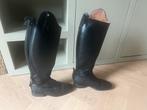 Petrie Melbourne laars maat 36 2/3, z.g.a.n, Dieren en Toebehoren, Ophalen of Verzenden, Zo goed als nieuw, Dressuur, Schoeisel