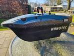 Nanotec pro lithium met Deeper pro +, Watersport en Boten, Hengelsport | Karpervissen, Ophalen, Gebruikt, Overige typen