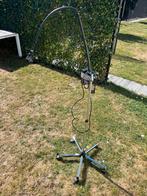 Heine hl1200 onderzoekslamp, Diversen, Verpleegmiddelen, Ophalen, Gebruikt