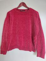 Expresso L, Kleding | Dames, Truien en Vesten, Ophalen, Zo goed als nieuw, Maat 38/40 (M), Rood
