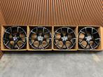 ❗️️19“ Audi RS3 8Y BREEDSET 8Y0601025 BP BQ NIEUW BTW OEM, Velg(en), Nieuw, Personenwagen, Zomerbanden