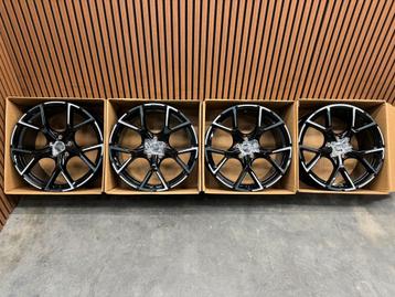 ❗️️19“ Audi RS3 8Y BREEDSET 8Y0601025 BP BQ NIEUW VELG OEM