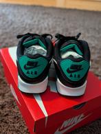 Nike Air Max 90 - Nieuw in doos! Maat 42.5, Kleding | Heren, Schoenen, Zwart, Nike, Nieuw, Ophalen of Verzenden