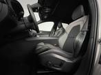 Volvo XC60 2.0 T8 Plug-in hybrid AWD Plus Dark | 455pk, Automaat, Gebruikt, 4 cilinders, 1969 cc