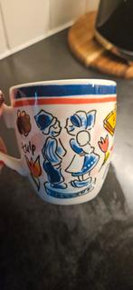 Blond Amsterdam nieuw, Huis en Inrichting, Keuken | Servies, Ophalen of Verzenden, Nieuw, Aardewerk, Blond Amsterdam