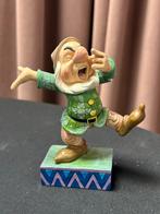 Disney Traditions Sneezy ‘Sway’, Ophalen of Verzenden, Zo goed als nieuw, Dier
