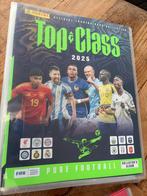 Panini Voetbalkaarten Collectie, Ophalen of Verzenden, Zo goed als nieuw, Overige sporten, Spelerskaart