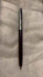 Shaeffer 440 fine ballpoint, Verzamelen, Sheaffer, Balpen, Ophalen of Verzenden, Zo goed als nieuw
