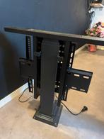 Tv lift - ideaal voor entertainment systemen, Audio, Tv en Foto, Ophalen of Verzenden, Nieuw
