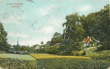 (387-212-011) Oosterbeek Zweiersdal beschikbaar voor biedingen