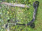 Step te koop, Ophalen, Gebruikt, Gewone step