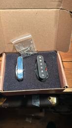 Telecaster pickups China made, Verzenden, Nieuw, Elektrische gitaar