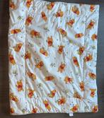 Boxkleed Winnie The Pooh zeer nette staat, Kinderen en Baby's, Boxen, Ophalen, Gebruikt, Boxkleed