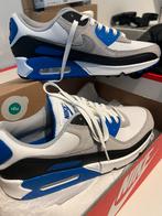 Nike air max 90, Ophalen of Verzenden, Nieuw