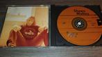 Shawn Mullins – Soul's Core, Ophalen of Verzenden, 1980 tot 2000, Zo goed als nieuw