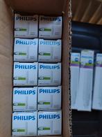 Philips Core Pro PL-C 4P 9 W, Huis en Inrichting, Lampen | Losse lampen, Ophalen of Verzenden, Nieuw, E27 (groot), Led-lamp