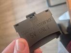 Samsung CI+ Kaart Adapter - Nieuw!, Ophalen, Nieuw, Origineel, Tv