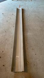 Dakgoot polyester, Doe-het-zelf en Verbouw, Ophalen, Overige materialen, 2 tot 4 meter, Nieuw