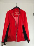 Golf regenjas Golfino maat 54/XL, Ophalen of Verzenden