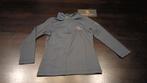 Br mini zip up shirt in de maten 104,110 en 116, Dieren en Toebehoren, Paardrijkleding, Ophalen of Verzenden, Nieuw, Dressuur