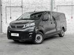 Peugeot Expert 2.0 122pk 2020, Auto's, Peugeot, Gebruikt, Overige modellen, Overige carrosserieën, Overige brandstoffen