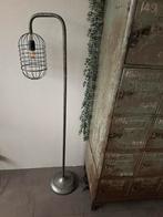 Vloerlampen, Ophalen, Zo goed als nieuw, 150 tot 200 cm