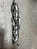 2jz GE treadstone uitlaat spruitstuk turbo, Ophalen, Nieuw, Toyota
