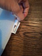 Dunne ademende matrastopper van Airgosafe, Ophalen of Verzenden, Gebruikt