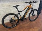 Fietshokje Beverwijk: Telus Elite MTB 27,5", Overige merken, Hardtail, Heren, Nieuw
