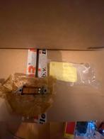 Puch maxi ontstekingspoel NOS, Ophalen of Verzenden, Zo goed als nieuw, Puch