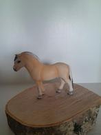 Schleich paard, Verzamelen, Dierenverzamelingen, Ophalen of Verzenden, Zo goed als nieuw, Paard, Beeldje of Figuurtje
