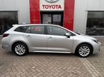 Toyota Corolla Touring Sports Hybrid 140 Active, 4 cilinders, Corolla, Origineel Nederlands, Hybride Elektrisch/Benzine