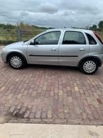 Opel corsa 1.2c bj2003,tekoop of inruilen, Auto-onderdelen, Ophalen of Verzenden, Gebruikt, Opel