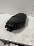 Zip type 1 2 3 fastrider duo zadel buddy seat, Ophalen of Verzenden, A, A, A