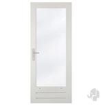 Kwalitatieve houten terrasdeuren achterdeuren buitendeuren, Niet ingevuld, 80 tot 100 cm, Niet ingevuld, Nieuw