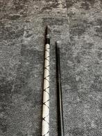 STX SDM C60 460