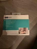 Klikaanklikuit draadloze wandschakelaar, Ophalen of Verzenden, Nieuw, Detector, Sensor of Melder