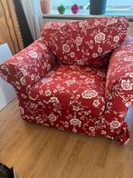 Ikea stoel, Huis en Inrichting, Fauteuils, Ophalen, Gebruikt, Minder dan 75 cm, 75 tot 100 cm