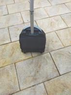 rugzak 2 in 1, Ophalen of Verzenden, Zo goed als nieuw, Minder dan 1 meter, Parasolvoet