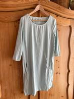 Silver Creek 100% tencel jurk maat m, Maat 38/40 (M), Silver Creek, Verzenden, Zo goed als nieuw