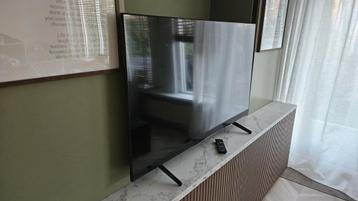 Mooie Sony Monitor 4k BRAVIA beschikbaar voor biedingen