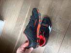 Diadora X-Vortex Racer 2 schoen, Ophalen, Gebruikt, Overige maten, Schoenen